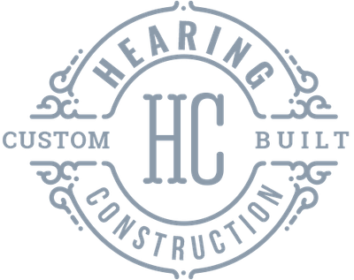 Hearing Construction